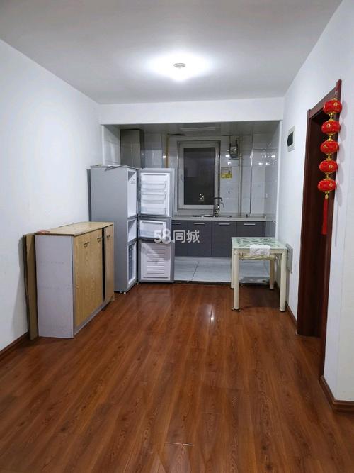 长春汉森香榭里房价