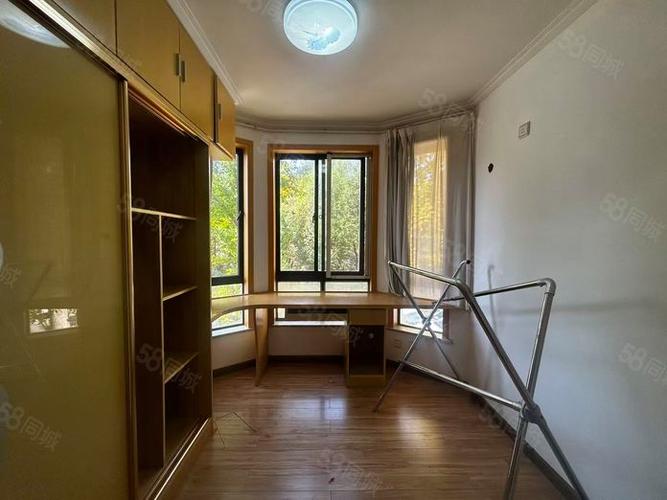 宿迁海天翡翠城二手房