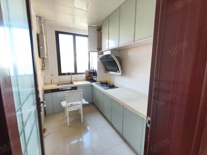 宿迁海天翡翠城二手房