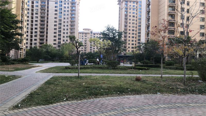 淄川鼓浪屿小镇房价