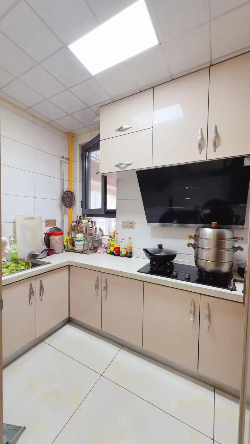 万达维多利亚湾二手房