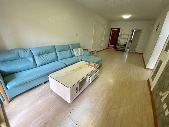 万达维多利亚湾二手房