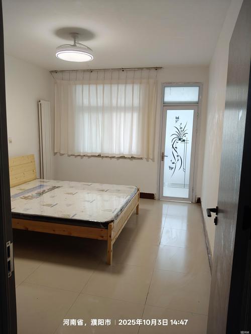 濮阳市二手房最新出售