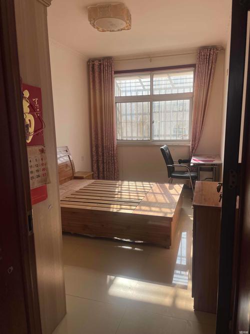 濮阳市二手房最新出售