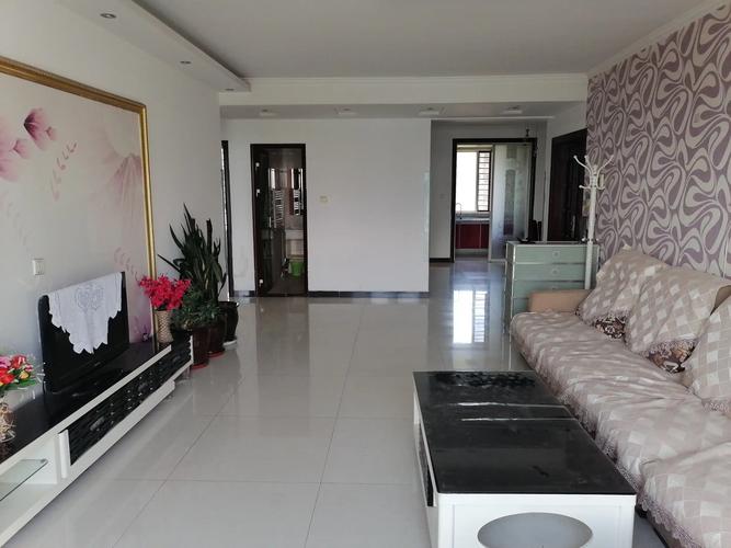 石家庄维多利亚二手房