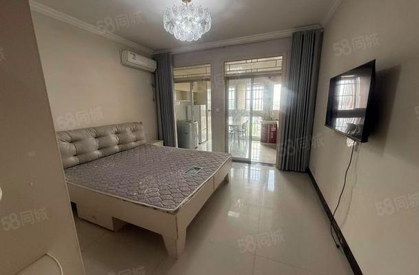 泗洪二手房出售最新信息