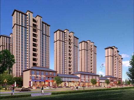 泗洪二手房出售最新信息