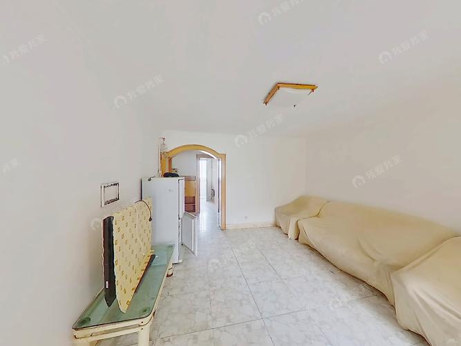 朝阳区二手房出售信息