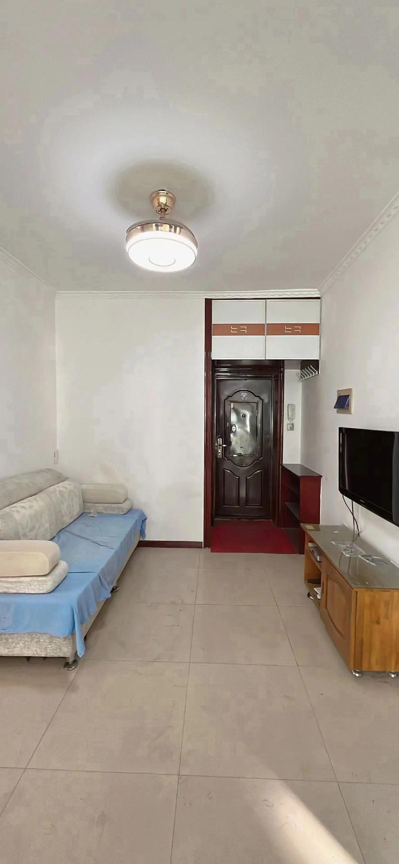 牡丹江个人二手房出售