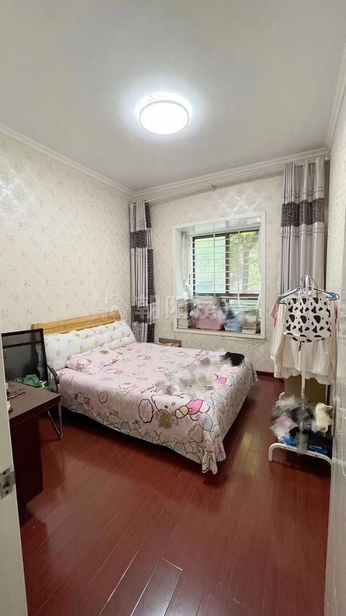 凤台县二手房最新信息