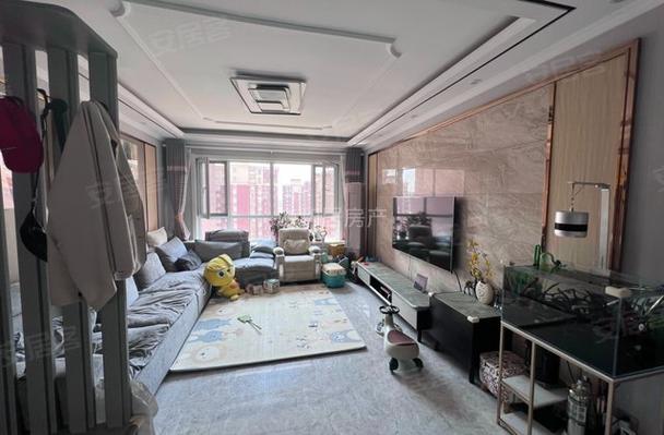 银川三沙源最新房价