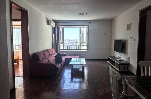 燕郊二手房出售最新信息