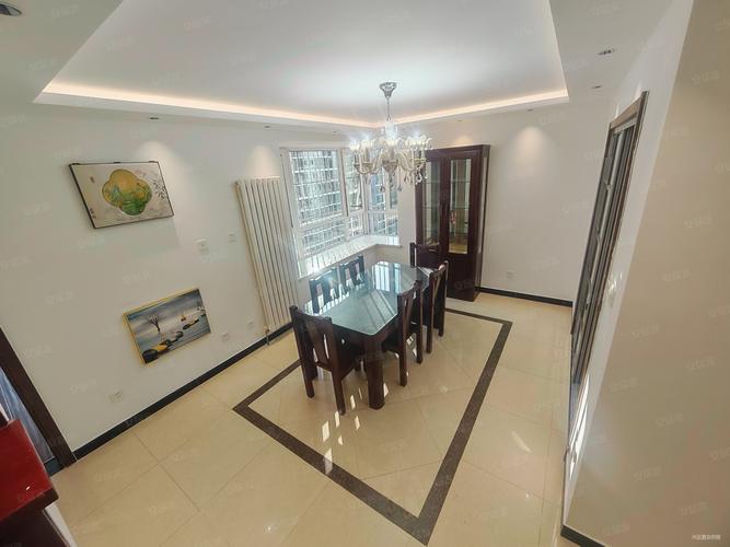 燕郊二手房出售最新信息