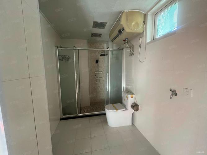 燕郊二手房出售最新信息