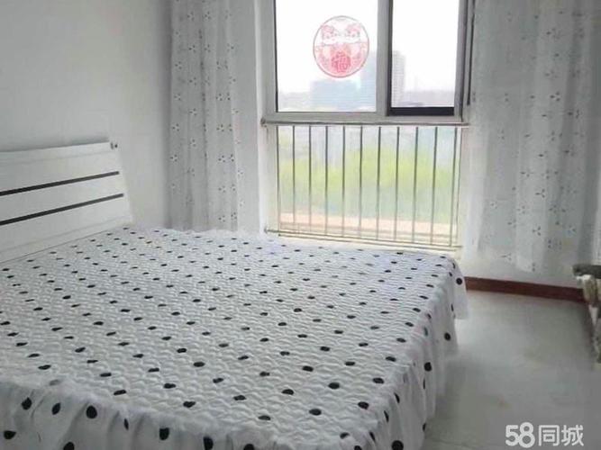 58同城二手房牡丹江