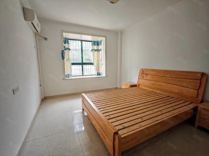 六安新加坡御苑房价