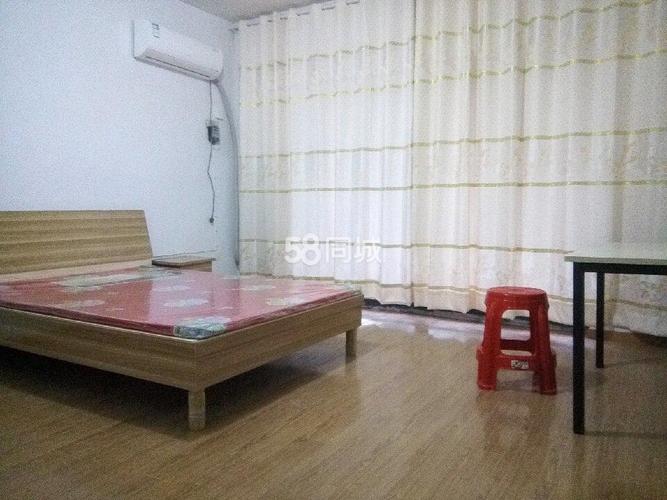 六安新加坡御苑房价