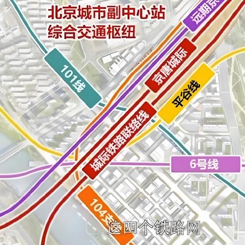 地铁22号线最新线路图