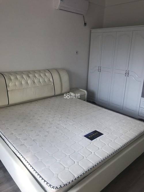 泰州美好易居城二手房