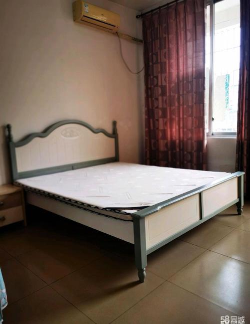 临沂滨河新天地二手房