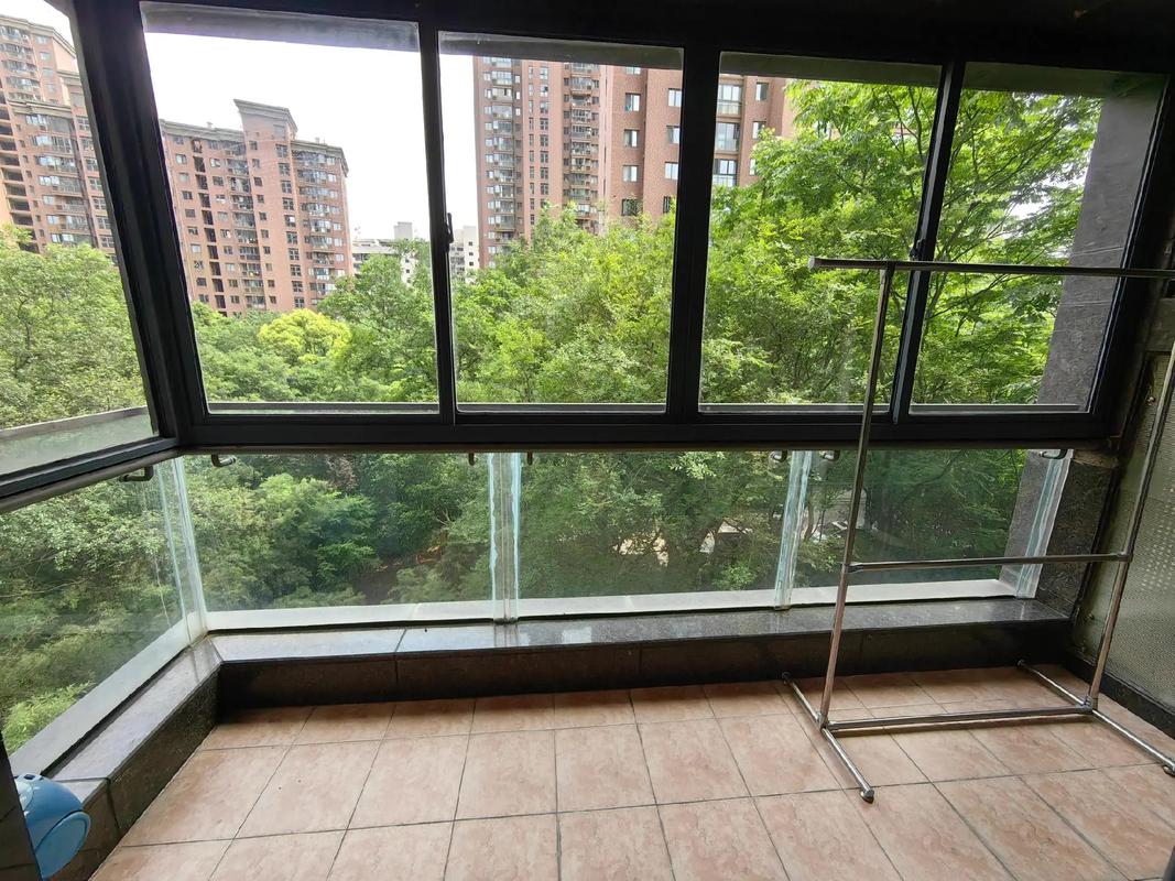 临沂滨河新天地二手房