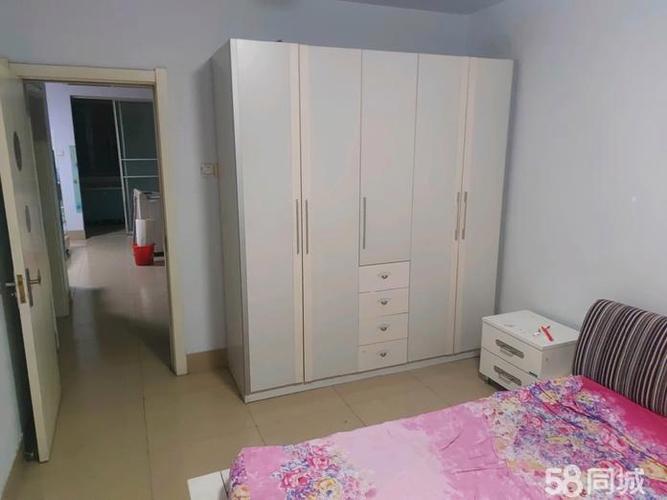 德城区最新二手房出售