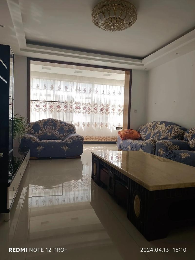 德城区最新二手房出售