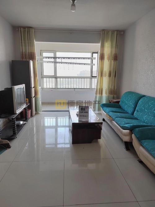 德城区最新二手房出售