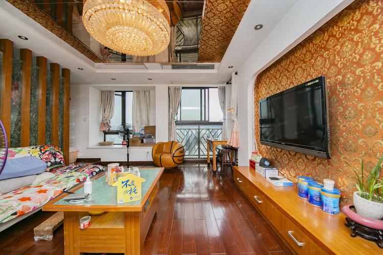 杭州市二手房出售信息