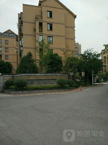 长兴紫金南苑最新房价