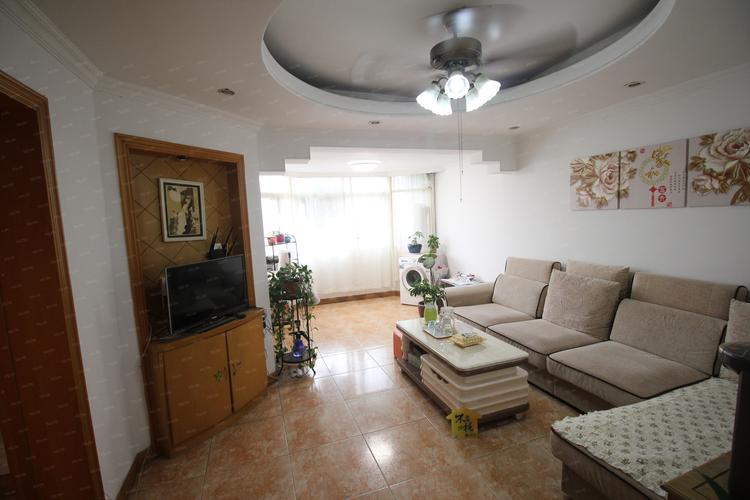 外地人在杭州买二手房