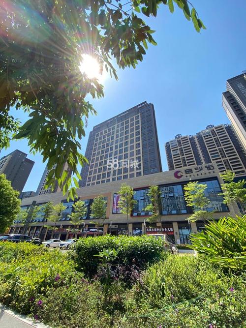 红安金沙世纪城房价