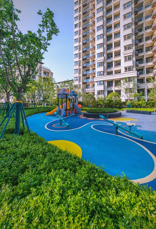 石林房价为什么便宜