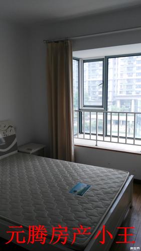 白马公寓二手房价格