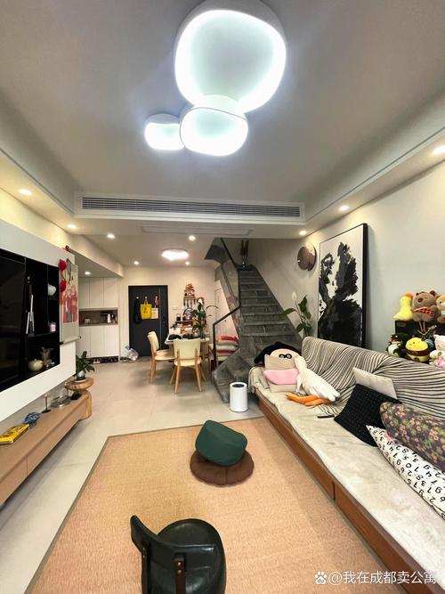 紫金雅苑二手房价格