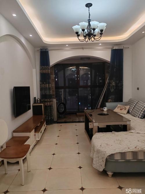 遵义保利未来最新房价