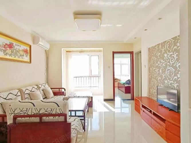 北戴河二手房出售最新