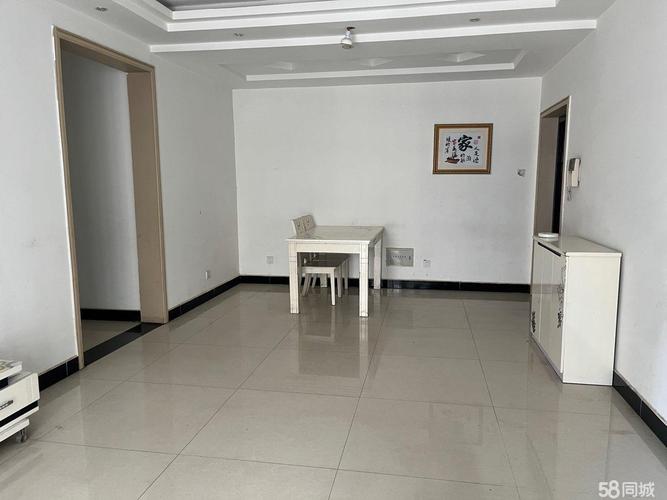 安徽蚌埠五河县房价