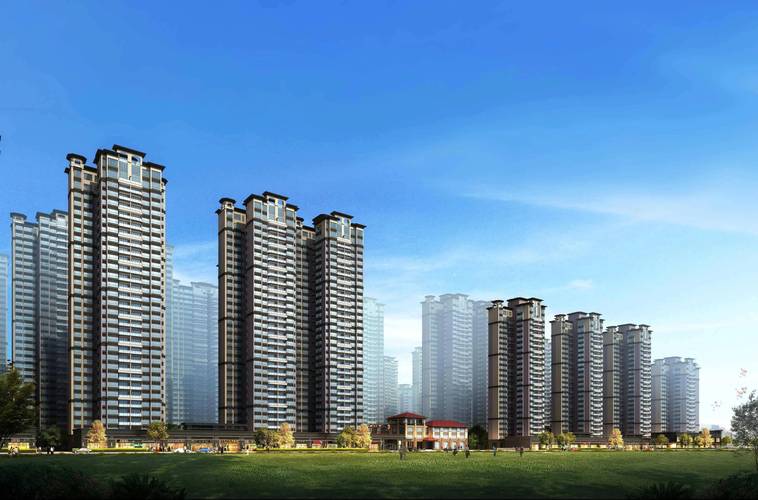 深圳小产权房最新动态