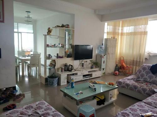 云阳人家最新房屋出售