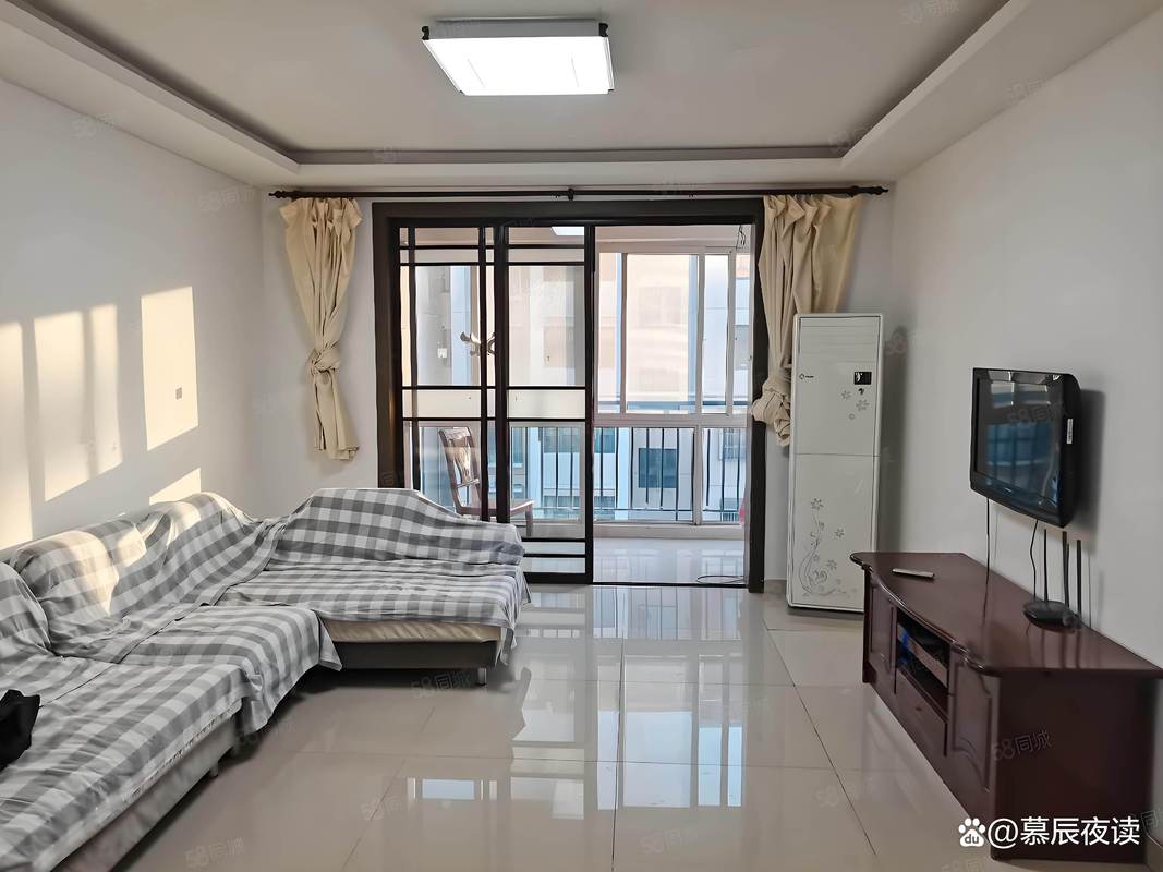 云阳人家最新房屋出售