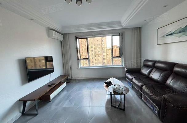 张家界东方明珠房价