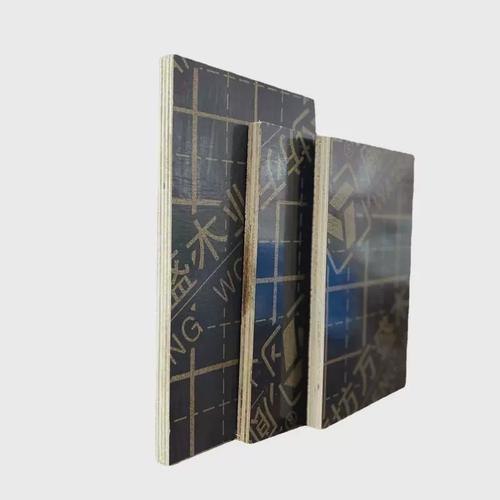 廊坊楼房最新价格行情