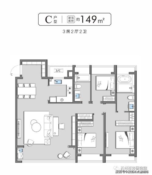 环秀湖花园最新房价