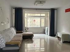 河间瀛洲第一城房价