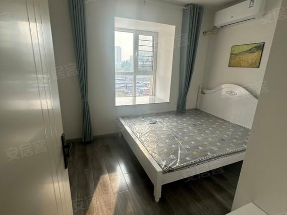 河间瀛洲第一城房价