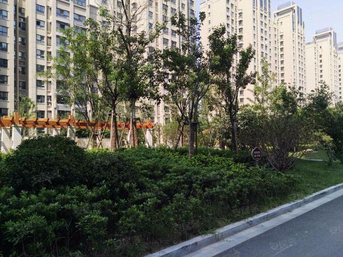 徐州美好汇邻湾房价