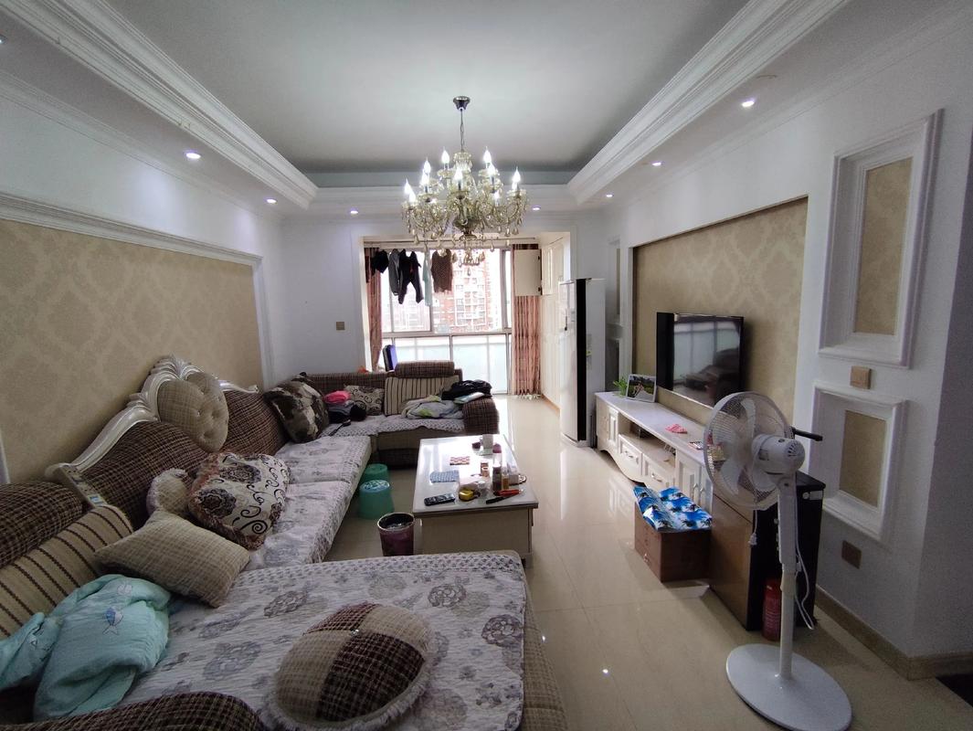 宜宾上江北二手房出售