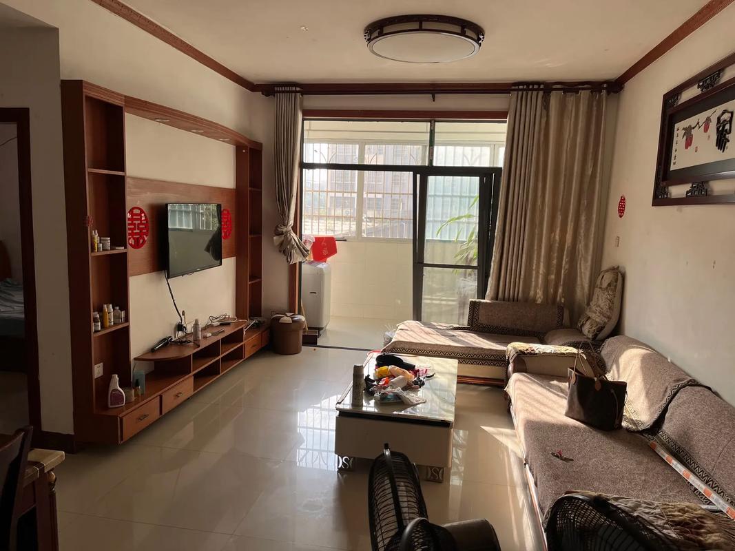 宜宾上江北二手房出售