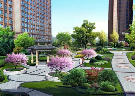 平凉楼盘出售最新信息